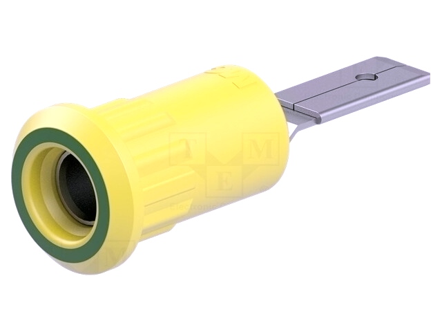 64.3013-20 STÄUBLI product image